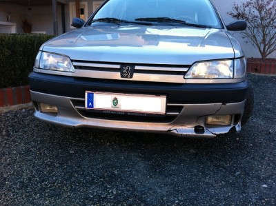 IMG_0272.JPG (210.24 KiB) 2766 mal betrachtet IMG_0272.JPG