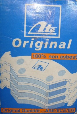 S1055606.JPG