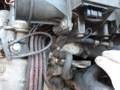 CTI komischer Schlauch_klein.jpg