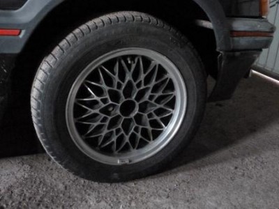 Alufelgen CTI_klein.jpg (40.59 KiB) 1367 mal betrachtet Alufelgen CTI_klein.jpg