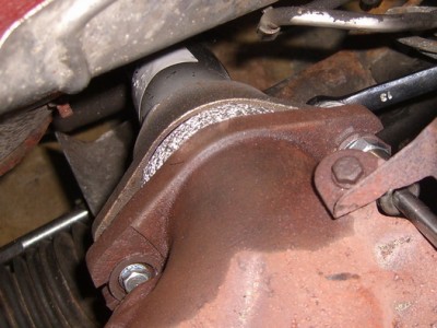 CIMG2681.JPG (253.1 KiB) 841 mal betrachtet CIMG2681.JPG