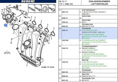 20.04.jpg (195.49 KiB) 1476 mal betrachtet 20.04.jpg