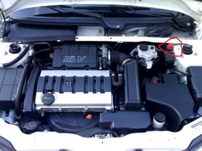 0702071810hx8.jpg (85.35 KiB) 870 mal betrachtet 0702071810hx8.jpg