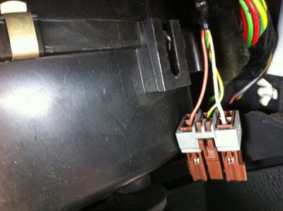 Foto.JPG (219.75 KiB) 1397 mal betrachtet Foto.JPG