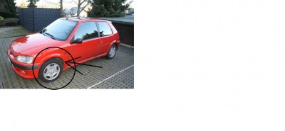 Peugeot-106-fürs forum.jpg