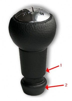 knauf.jpg (11.86 KiB) 3068 mal betrachtet knauf.jpg