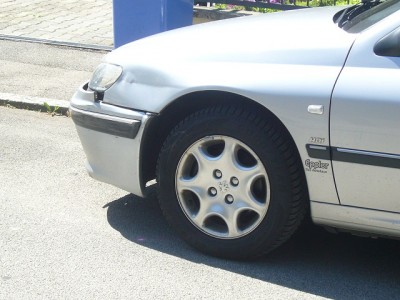 035 - Kopie.JPG