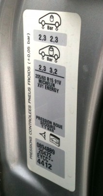 001.JPG (178.13 KiB) 864 mal betrachtet 001.JPG