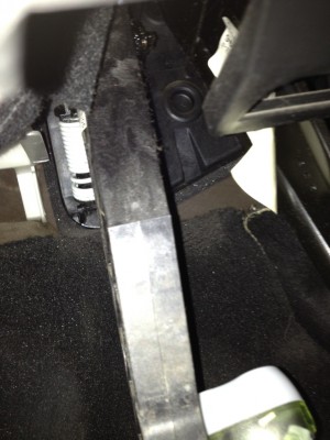 IMG_1480.JPG (230.59 KiB) 1009 mal betrachtet IMG_1480.JPG