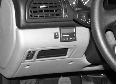 Zwischenablage01.jpg (66.11 KiB) 2122 mal betrachtet Zwischenablage01.jpg