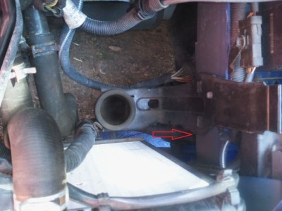 abgaspumpe.jpg (49.01 KiB) 3503 mal betrachtet abgaspumpe.jpg