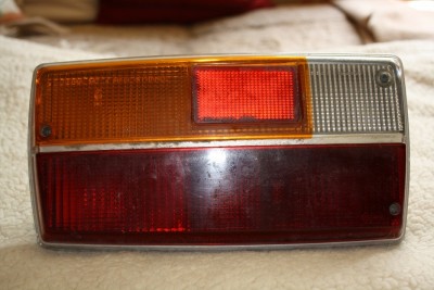Rücklicht Peugeot.JPG (203.77 KiB) 11793 mal betrachtet Rücklicht Peugeot.JPG