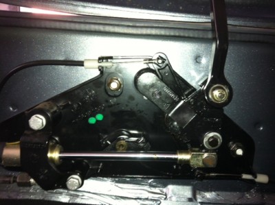 Foto1.JPG (124.81 KiB) 2311 mal betrachtet Foto1.JPG