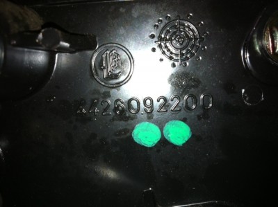 Foto2.JPG (104.13 KiB) 2468 mal betrachtet Foto2.JPG