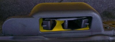 IMAG0655 (640x232).jpg