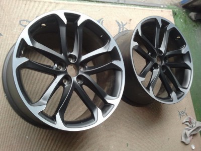 2012-06-24 13.33.46.jpg (92.25 KiB) 529 mal betrachtet 2012-06-24 13.33.46.jpg