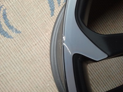 2012-06-24 13.35.20.jpg (90.36 KiB) 533 mal betrachtet 2012-06-24 13.35.20.jpg