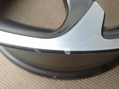 2012-06-24 13.35.09.jpg (89.52 KiB) 534 mal betrachtet 2012-06-24 13.35.09.jpg