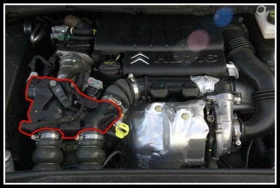 120425015909291885.jpg (57.42 KiB) 554 mal betrachtet 120425015909291885.jpg