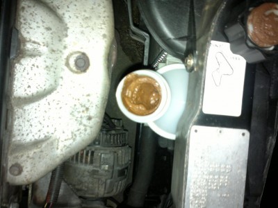 106.jpg (133.24 KiB) 6619 mal betrachtet 106.jpg