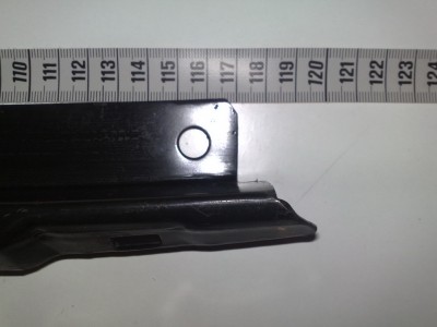 050720126857_Bildgröße ändern.jpg (166.52 KiB) 3802 mal betrachtet 050720126857_Bildgröße ändern.jpg