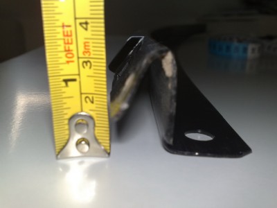 050720126860_Bildgröße ändern.jpg (153.35 KiB) 3802 mal betrachtet 050720126860_Bildgröße ändern.jpg