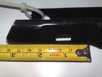 050720126856_Bildgröße ändern.jpg (204 KiB) 3008 mal betrachtet 050720126856_Bildgröße ändern.jpg