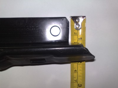 050720126858_Bildgröße ändern.jpg (163.79 KiB) 3799 mal betrachtet 050720126858_Bildgröße ändern.jpg