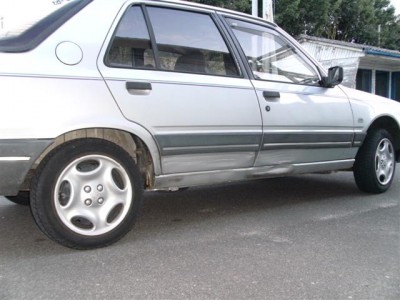 PICT0056 (Small).JPG (53.21 KiB) 2026 mal betrachtet PICT0056 (Small).JPG