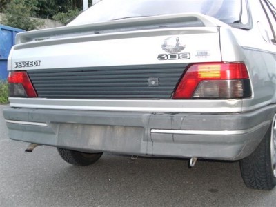 PICT0057 (Small).JPG (50.07 KiB) 1702 mal betrachtet PICT0057 (Small).JPG