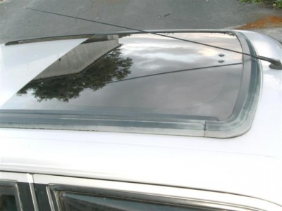 PICT0058 (Small).JPG (35.56 KiB) 1753 mal betrachtet PICT0058 (Small).JPG