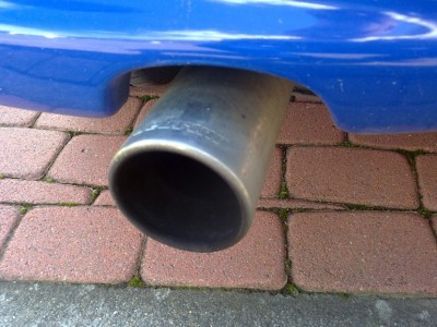 30072012166.jpg (131.84 KiB) 3720 mal betrachtet 30072012166.jpg