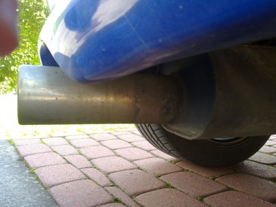 30072012167.jpg (180.9 KiB) 3719 mal betrachtet 30072012167.jpg