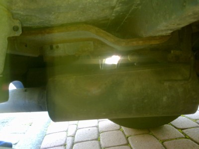 30072012168.jpg (116.42 KiB) 3723 mal betrachtet 30072012168.jpg