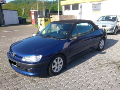 5d7bc0a2-55591191.jpg (128.67 KiB) 2214 mal betrachtet 5d7bc0a2-55591191.jpg