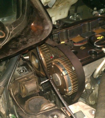 IMG_20120716_193603.jpg (225.46 KiB) 1973 mal betrachtet IMG_20120716_193603.jpg