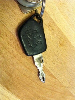 Foto 11.08.12 13 10 16.jpg (137.54 KiB) 509 mal betrachtet Foto 11.08.12 13 10 16.jpg