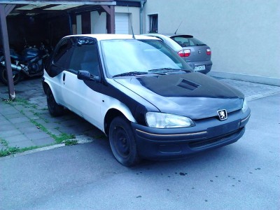 IMG_20120730_171047.jpg (134.54 KiB) 318 mal betrachtet IMG_20120730_171047.jpg