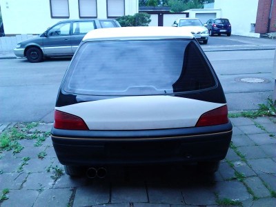 IMG_20120730_171027.jpg (122.75 KiB) 249 mal betrachtet IMG_20120730_171027.jpg