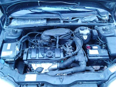 IMG_20120730_171415(1).jpg (117.37 KiB) 222 mal betrachtet IMG_20120730_171415(1).jpg