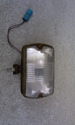 Nebler.jpg (201.14 KiB) 493 mal betrachtet Nebler.jpg