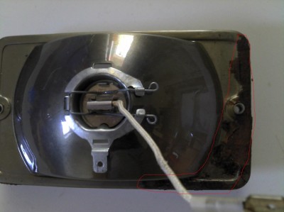 IMG_20120829_132212 bearbeitet.jpg (132.04 KiB) 527 mal betrachtet IMG_20120829_132212 bearbeitet.jpg