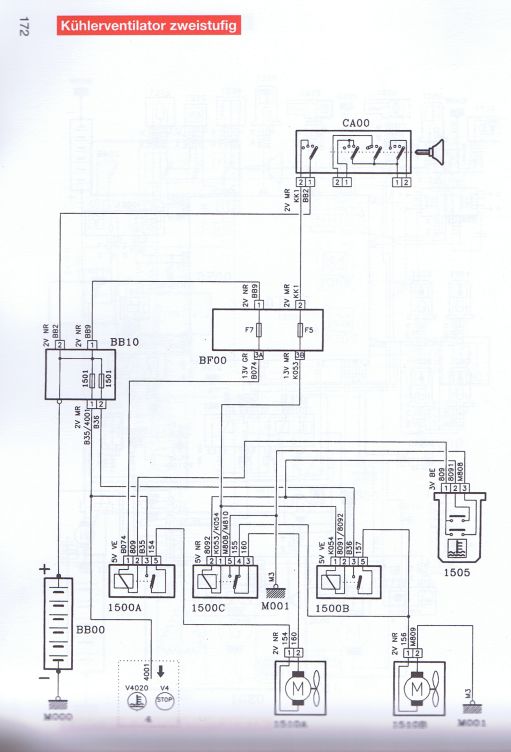 Stromlaufplan_Kühlerventilator.jpg