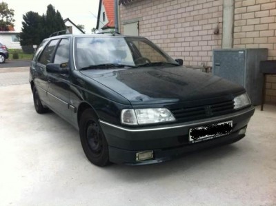 405sri.jpg