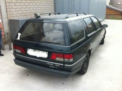 405sri2.JPG
