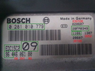 IMG_20120906_171017.jpg (254.05 KiB) 2040 mal betrachtet IMG_20120906_171017.jpg