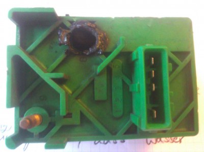 vgl 1.jpg (54.61 KiB) 1852 mal betrachtet vgl 1.jpg