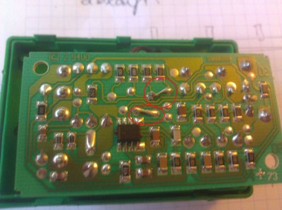 vgl 2.jpg (76.08 KiB) 1642 mal betrachtet vgl 2.jpg