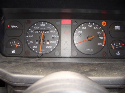 Tacho.jpg (57.54 KiB) 2024 mal betrachtet Tacho.jpg