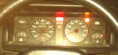 IMAG0195.jpg (131.48 KiB) 2033 mal betrachtet IMAG0195.jpg